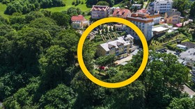 Inselhotel Rügen