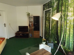 Rositas Gästehaus Im Meisterhof