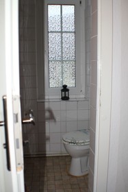 Rositas Gästehaus Im Meisterhof