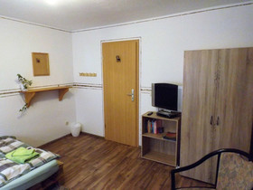 Rositas Gästehaus Im Meisterhof