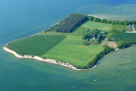 Strandhotel Eldena