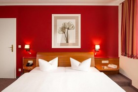 Strandhotel Eldena