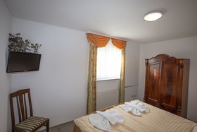Villa Vivien