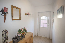 Villa Vivien