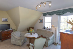 Villa Vivien