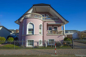 Villa Vivien