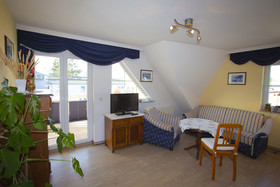 Villa Vivien