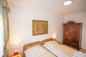 Villa Vivien