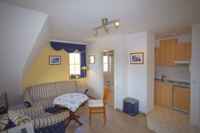 Villa Vivien