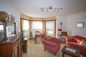 Villa Vivien