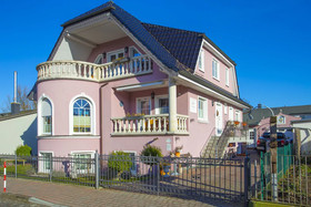 Villa Vivien
