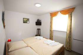 Villa Vivien