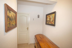 Villa Vivien