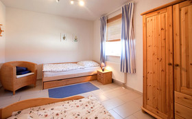 Ferienhaus Stella
