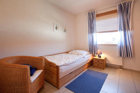 Ferienhaus Stella
