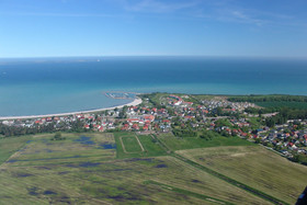 Ferienhaus Stella