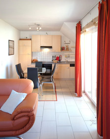 Ferienhaus Stella