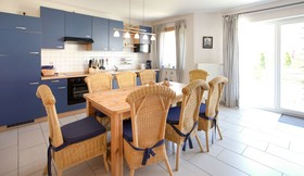 Ferienhaus Stella