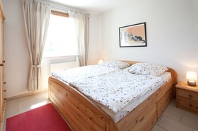 Ferienhaus Stella