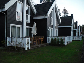 Haus Karola
