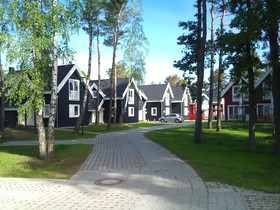 Haus Karola