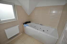 Haus Karola
