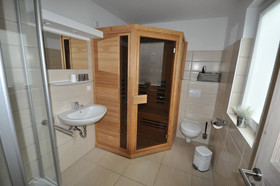 Haus Karola
