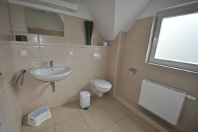 Haus Karola