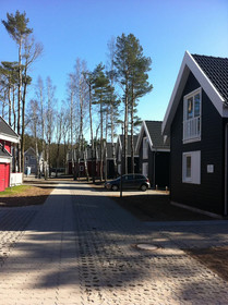 Haus Karola