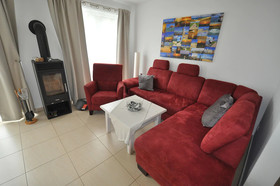 Haus Karola