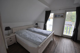 Haus Karola