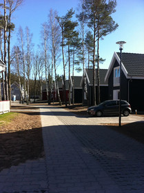 Haus Karola