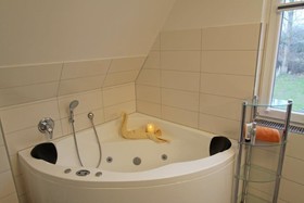 Villa Mara