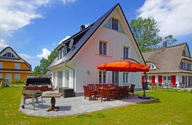 Villa Mara