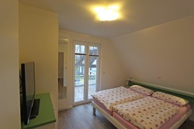 Villa Mara