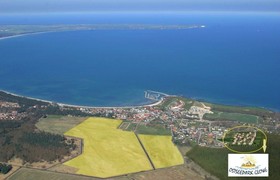 Villa Mara