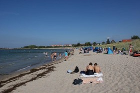 Villa Mara