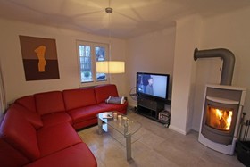 Villa Mara