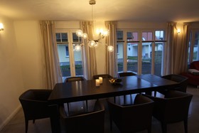 Villa Mara