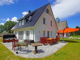 Villa Mara
