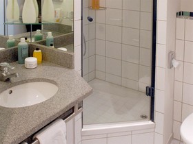 Aquamaris Strandresidenz Rügen