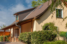 Ferienhof Arkadia