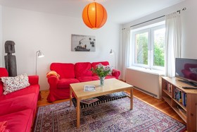 Ferienhof Arkadia