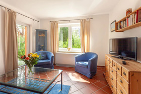 Ferienhof Arkadia