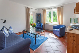 Ferienhof Arkadia