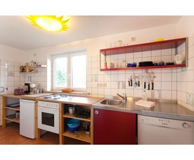 Ferienhof Arkadia