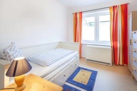 Ferienhof Arkadia