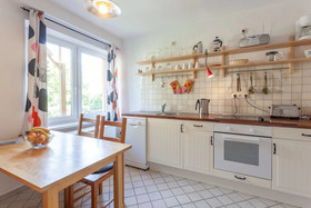 Ferienhof Arkadia