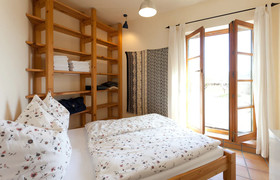 Ferienhof Arkadia