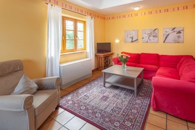 Ferienhof Arkadia